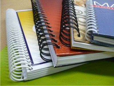Legislativo aprova crédito adicional para aquisição de material pedagógico para Educação Infantil