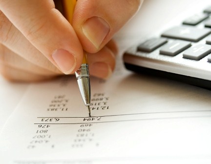 Legislativo aprova prorrogação de prazo para descontos no pagamento de impostos atrasados