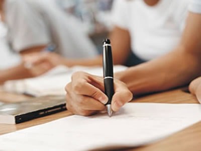 Câmara aprova transformação de emprego de Professor de Educação Especial em Educação Infantil