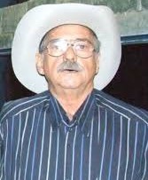 Nota de pesar pelo falecimento do ex-prefeito Zi Biasi