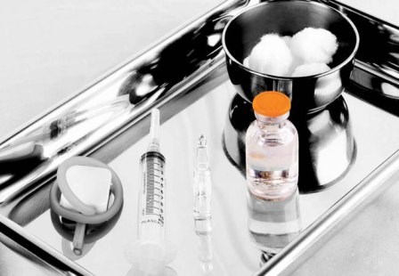 Câmara aprova crédito especial para manutenção da Rede Municipal de Saúde