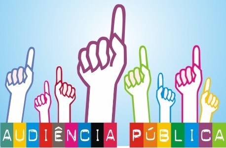 Diretoria Municipal de Saúde realiza audiência pública na Câmara sobre Fundo Municipal de Saúde