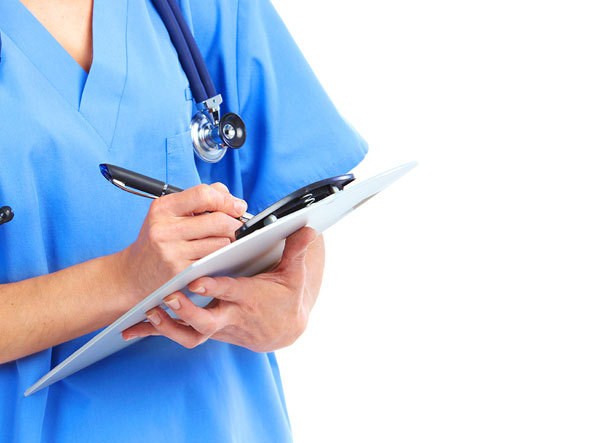 Legislativo aprova crédito suplementar para manutenção da Santa Casa