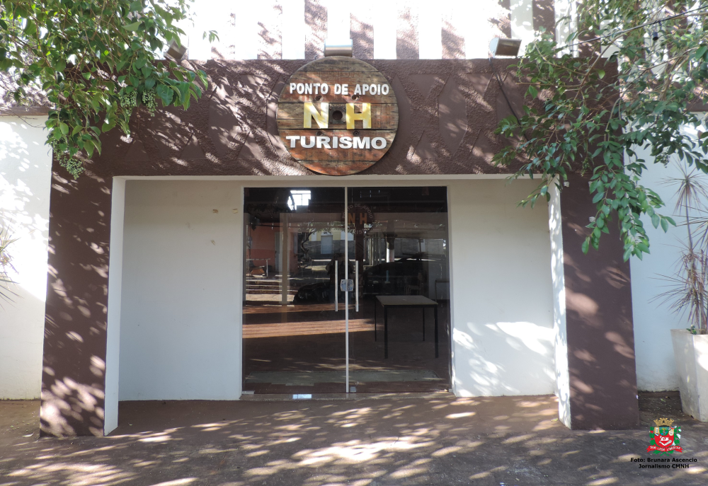 Câmara realiza sessão ordinária itinerante na próxima segunda-feira no Distrito de Vale Formoso