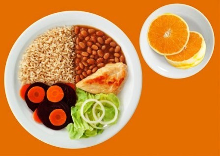 Legislativo aprova créditos adicionais para manutenção da alimentação escolar