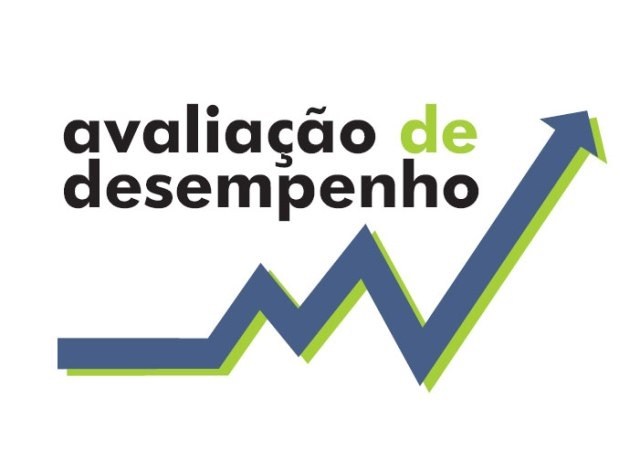 Legislativo aprova diretrizes para avaliação de desempenho do servidor público em estágio probatório