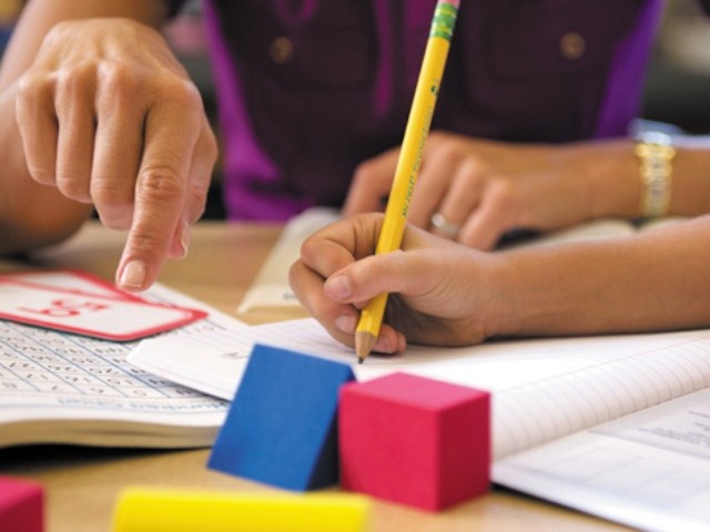 Câmara aprova crédito adicional especial para manutenção das atividades do Ensino Fundamental