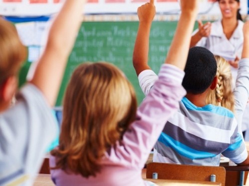 Legislativo aprova abertura de crédito para construção de escola municipal 