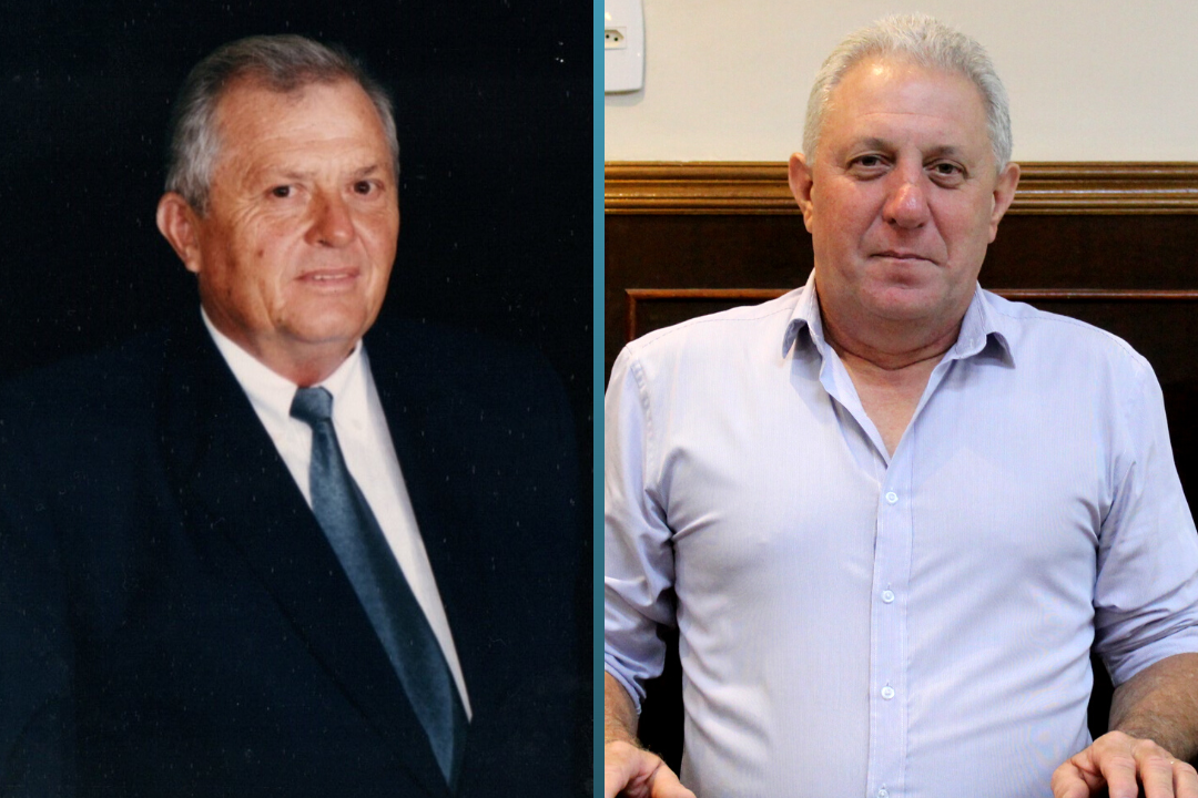 Projeto do Vereador Ligero Mecânico denomina "Vereador Professor Gilberto Aparecido Rondon" a Escola do Legislativo da Câmara Municipal