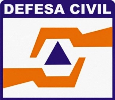 Município terá Coordenadoria de Proteção e Defesa Civil