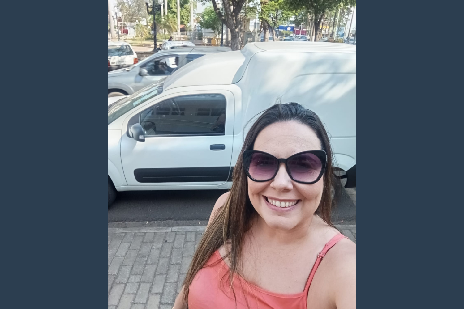 Emenda Impositiva da Vereadora Paula Reami viabiliza aquisição de veículo tipo furgão para a Vigilância em Saúde