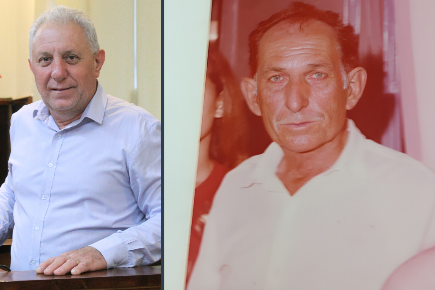 Vereador Ligeiro Mecânico denomina "Antônio Ligeiro" via pública Municipal do Residencial Jardim das Paineiras II