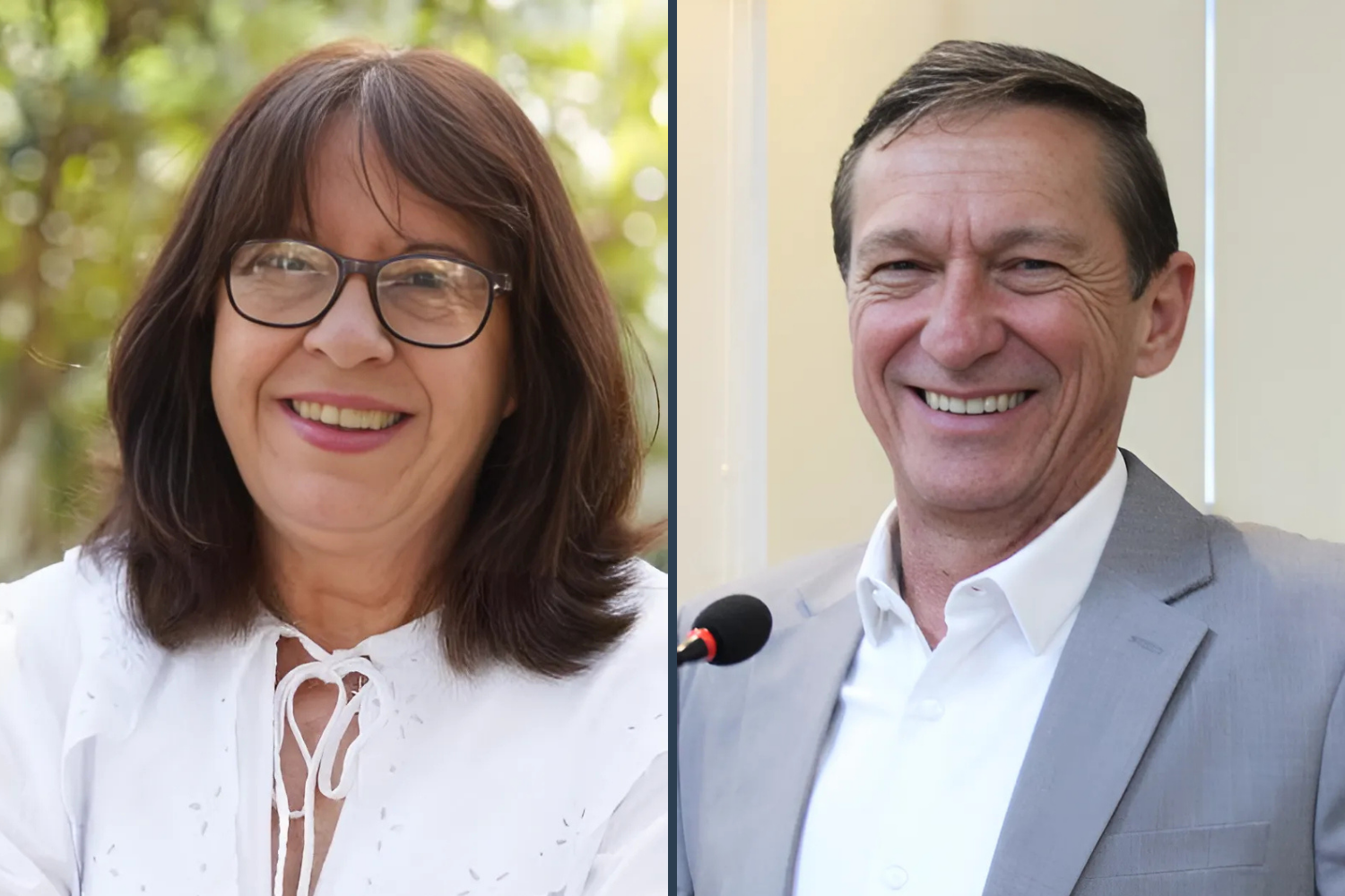 Vereador Vasquinho solicita à Deputada Estadual Clarice Ganem R$ 250 mil destinados à ampliação e adequação do Canil/Gatil Municipal