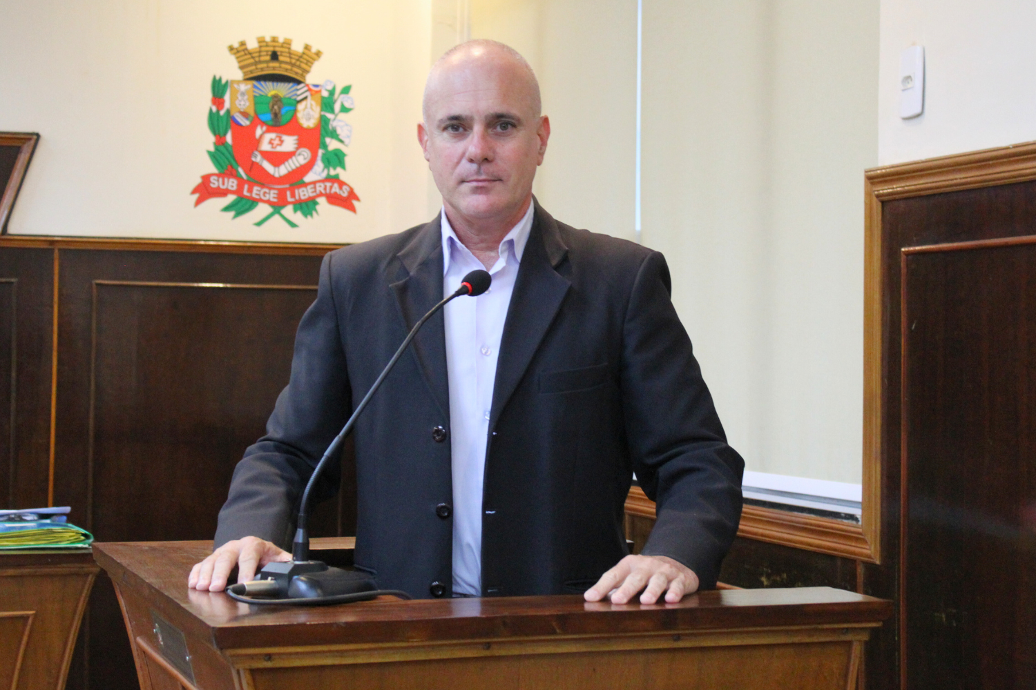 Plenário aprova em 2ª votação Projeto de Lei do Vereador Kall Rigamonti que institui o Dia Municipal do Artesão a ser comemorado no dia 19 de março