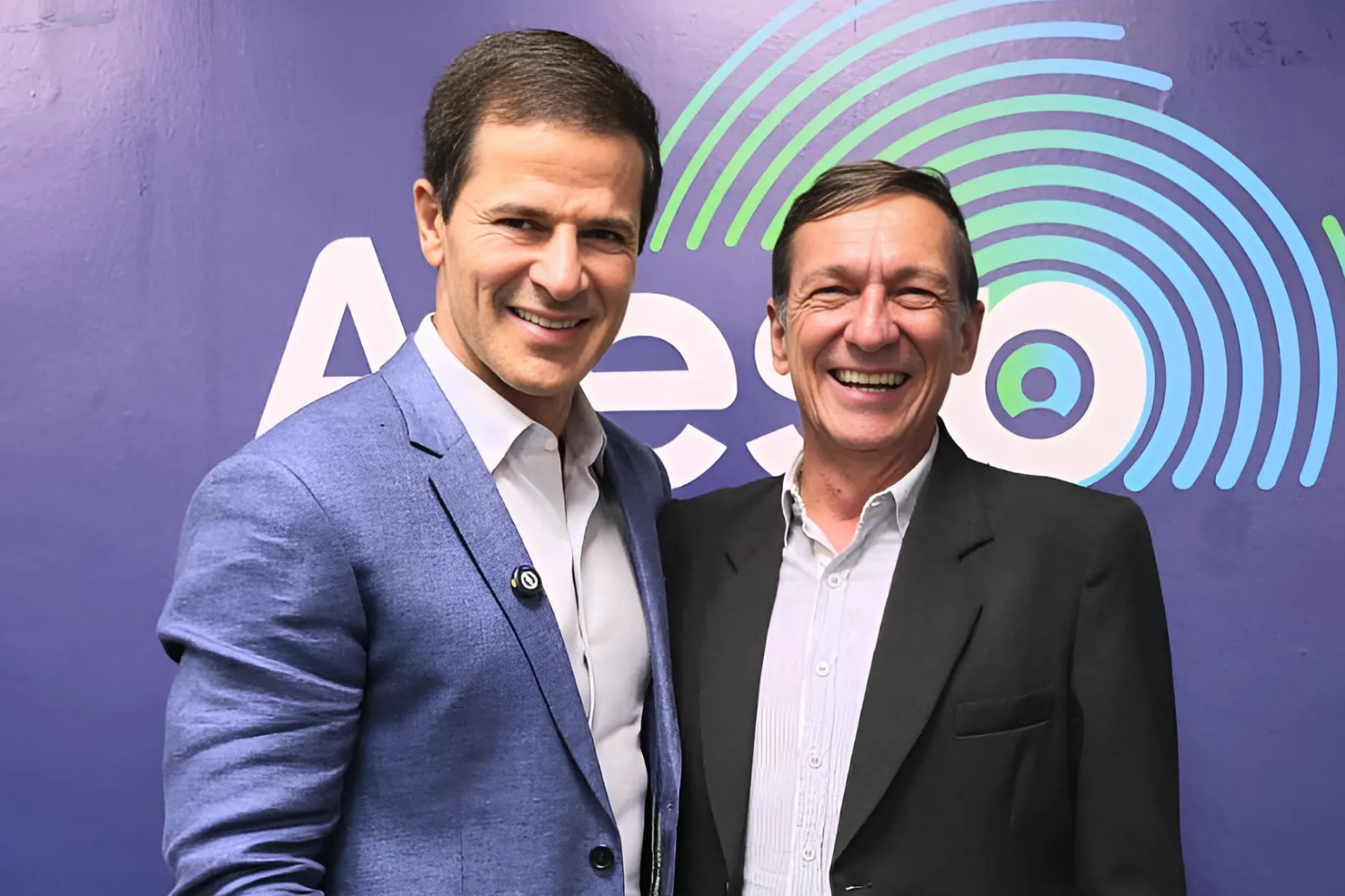 Vereador Vasquinho solicita ao Deputado Estadual Rogério Nogueira R$ 160 mil para construção do muro da EMEI "Prof.ª Deamantina Calixto da Silva"