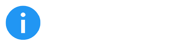 Brasão